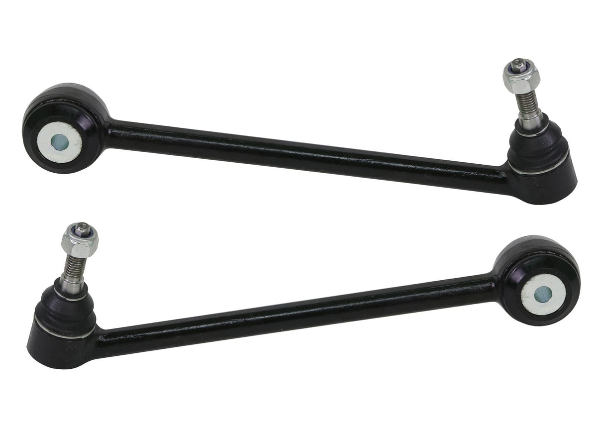 Whiteline 40 x 20 x 10 cm / Replacement Front Control Arm Lower - Arm to Suit Holden Commodore VE and HSV SR
