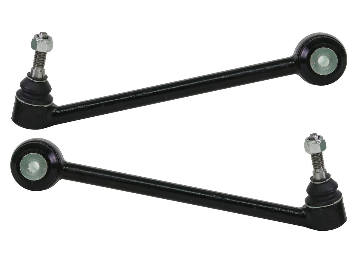 Whiteline 40 x 20 x 10 cm / Replacement Front Control Arm Lower - Arm to Suit Holden Commodore VE and HSV SR