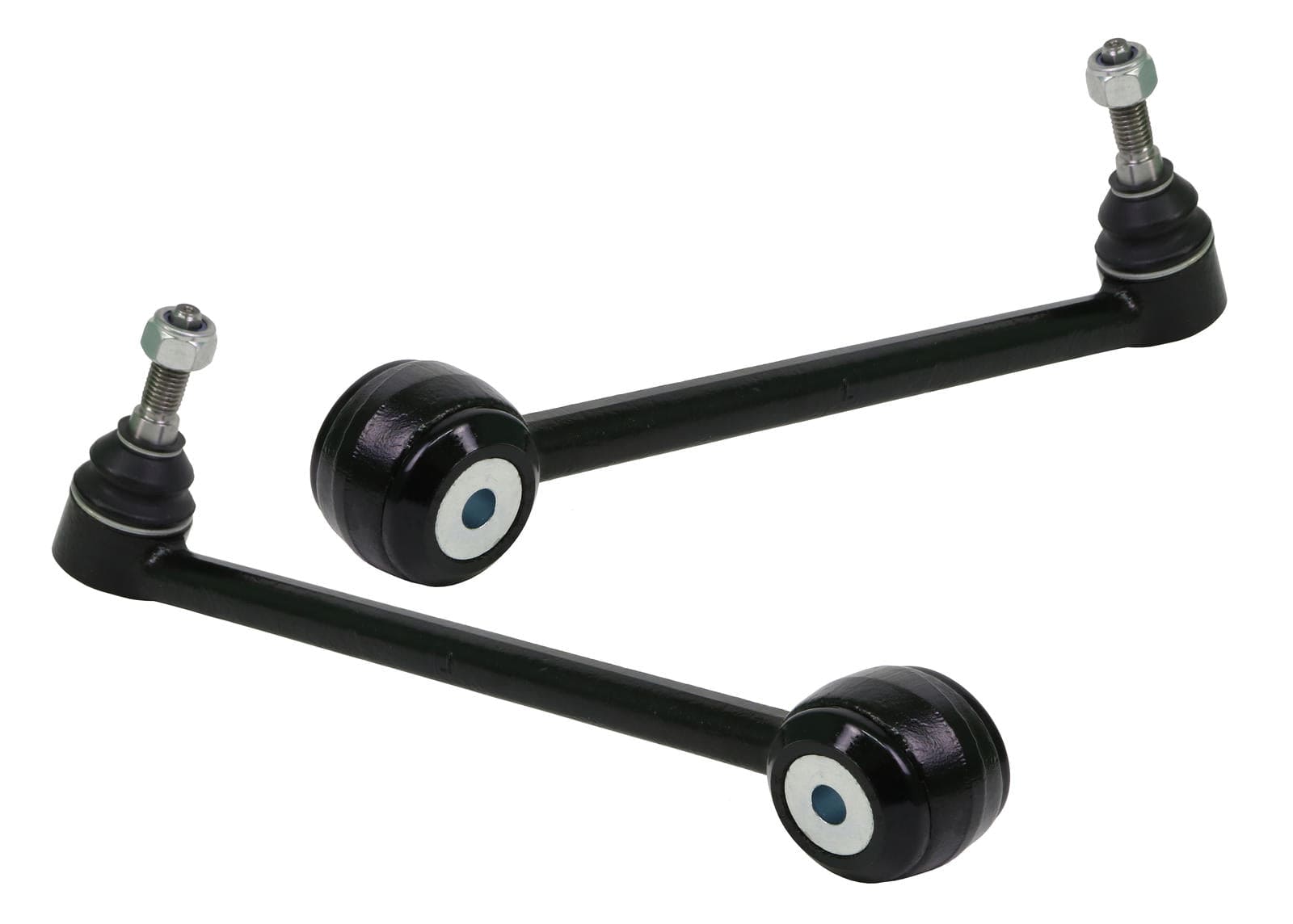 Whiteline 40 x 20 x 10 cm / Replacement Front Control Arm Lower - Arm to Suit Holden Commodore VE and HSV SR