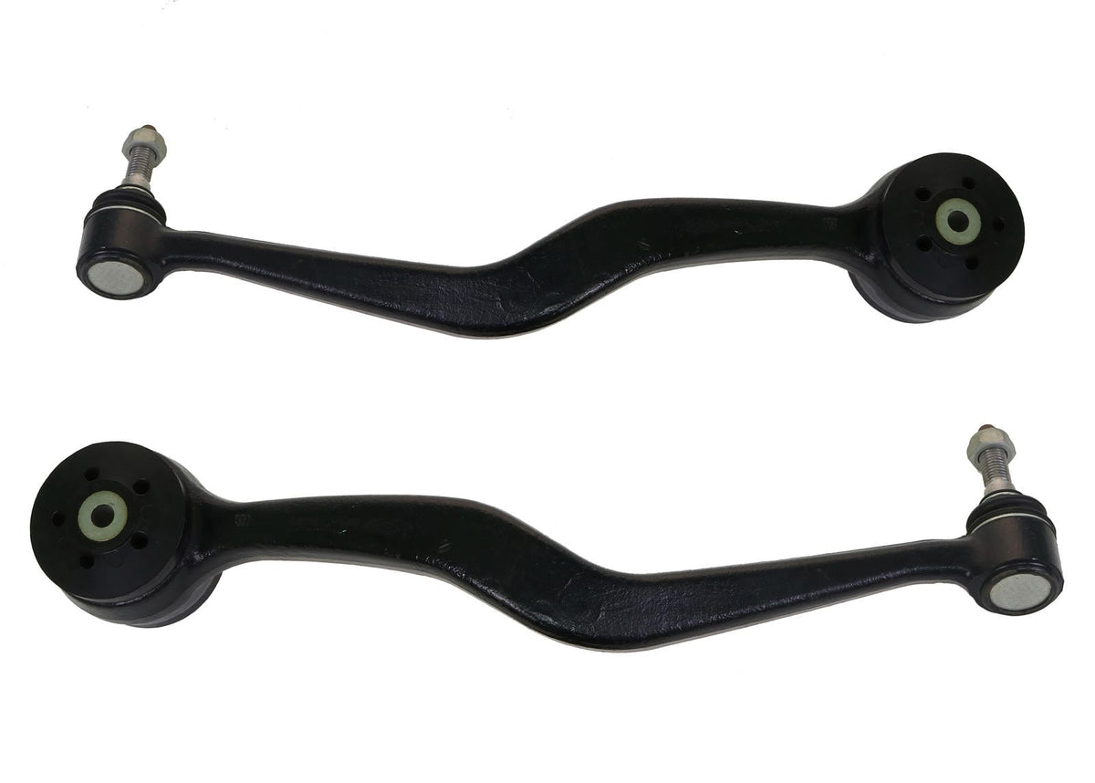 Whiteline 40 x 20 x 10 cm / Replacement Front Radis Arm Lower - Arm to Suit Holden Commodore VE and HSV SR