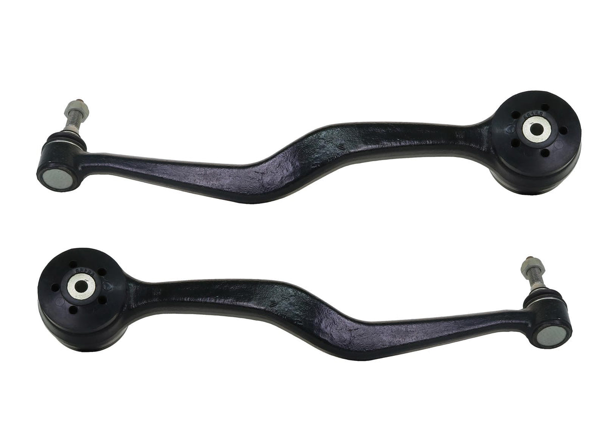 Whiteline 40 x 20 x 10 cm / Replacement Front Radis Arm Lower - Arm to Suit Holden Commodore VE and HSV SR