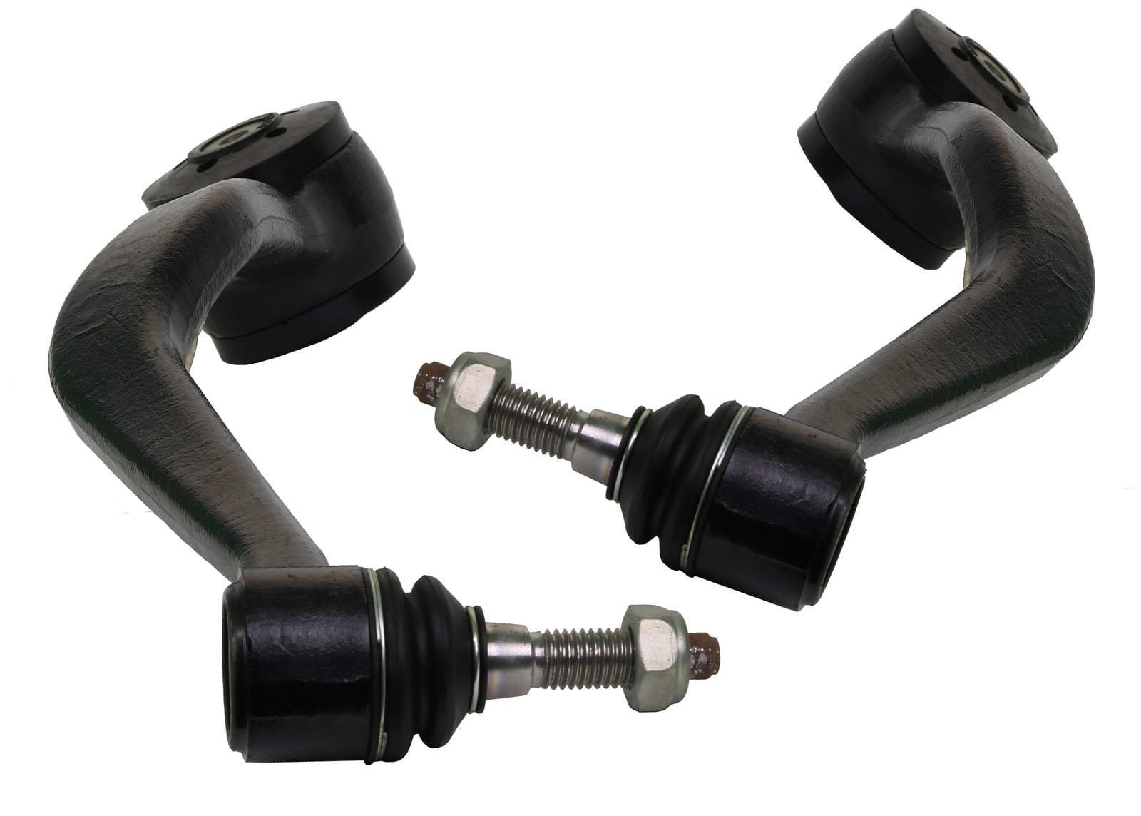 Whiteline 40 x 20 x 10 cm / Replacement Front Radis Arm Lower - Arm to Suit Holden Commodore VE and HSV SR