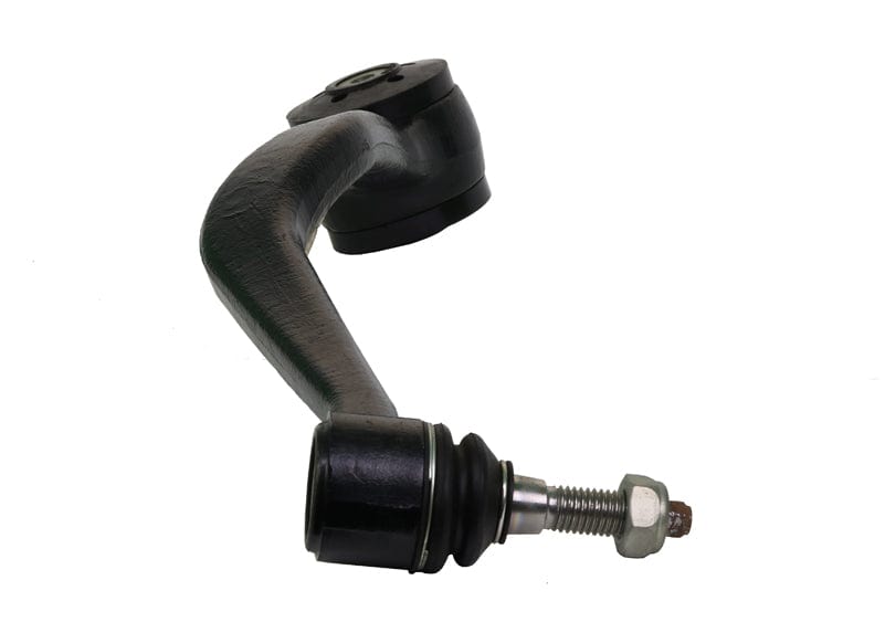 Whiteline 40 x 20 x 10 cm / Replacement Front Radius Arm Lower - Arm Left to Suit Holden Commodore VE and HSV SR