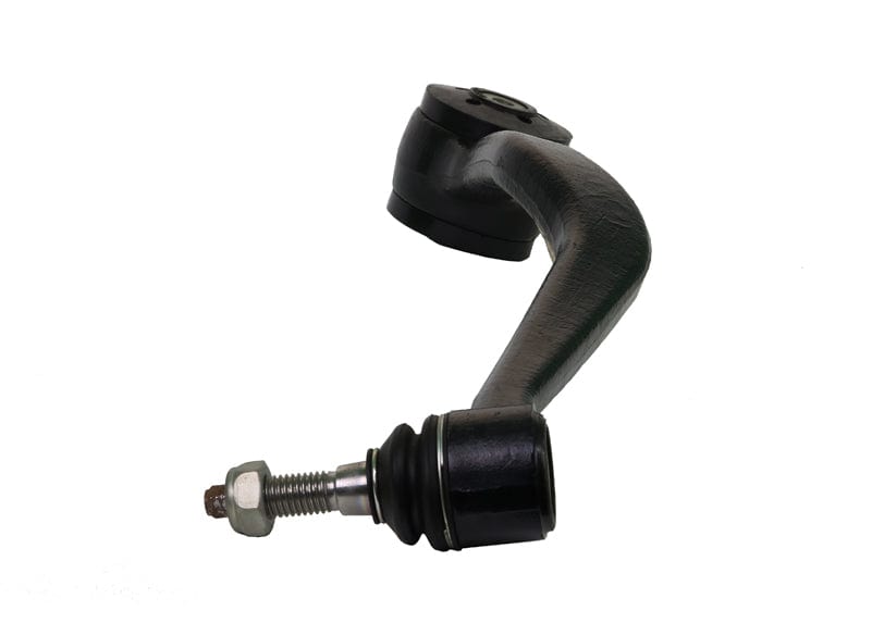 Whiteline 40 x 20 x 10 cm / Replacement Front Radius Arm Lower - Arm Right to Suit Holden Commodore VE and HSV SR