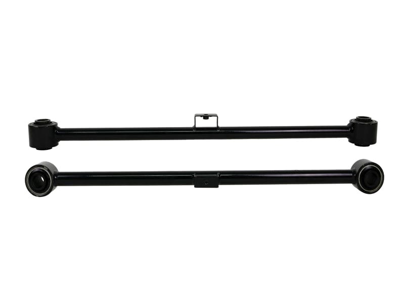 Whiteline 40 x 20 x 10 cm / Replacement - heavy duty Rear Trailing Arm Lower - Arm to Suit Toyota FJ Cruiser, Prado and 4Runner SR