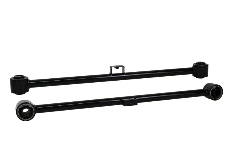 Whiteline 40 x 20 x 10 cm / Replacement - heavy duty Rear Trailing Arm Lower - Arm to Suit Toyota FJ Cruiser, Prado and 4Runner SR