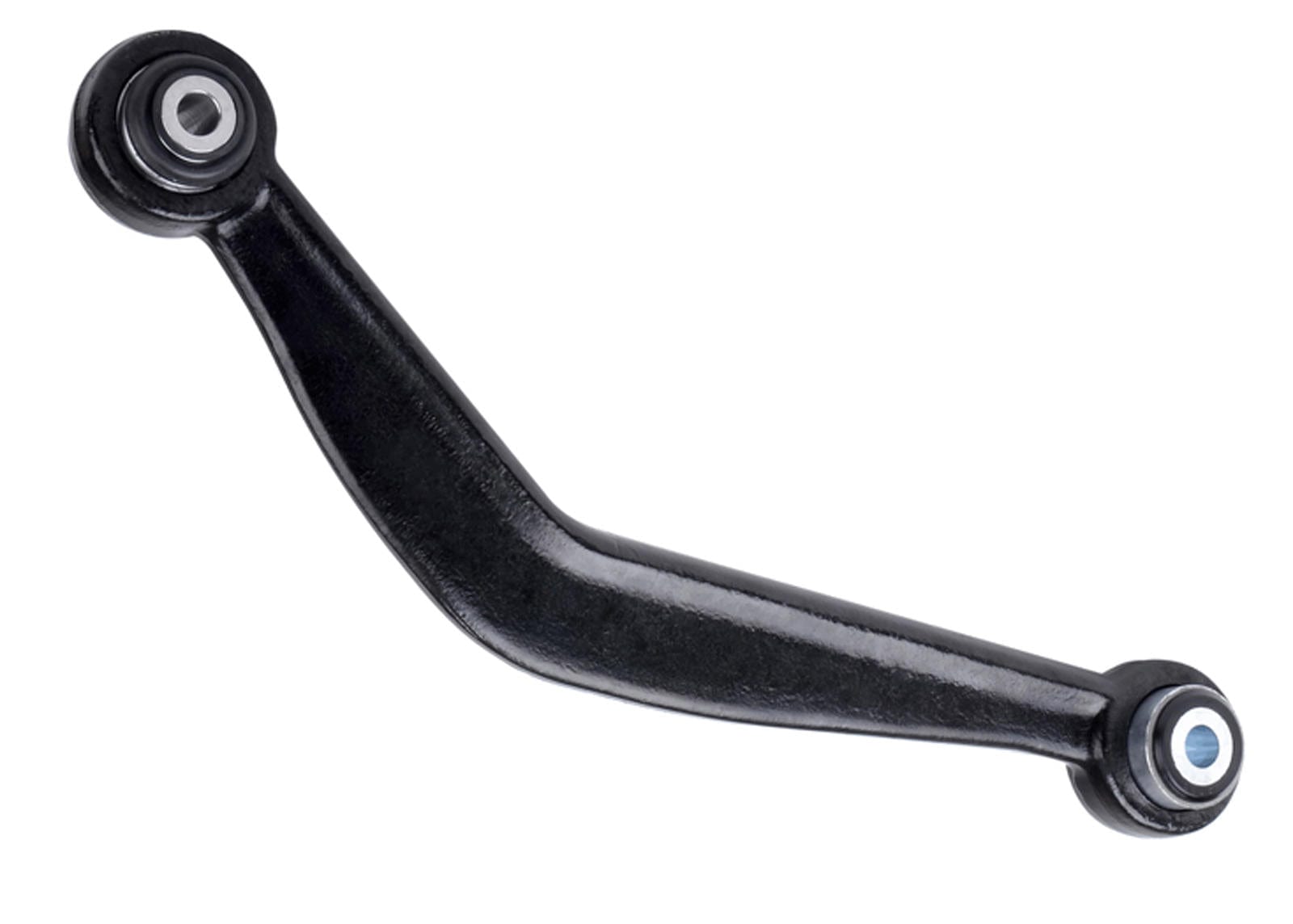 Whiteline 40 x 20 x 10 cm / Replacement Rear Control Arm Upper - Arm to Suit Ford Falcon/Fairlane BA-FGX, Territory SX-SZ and FPV SR