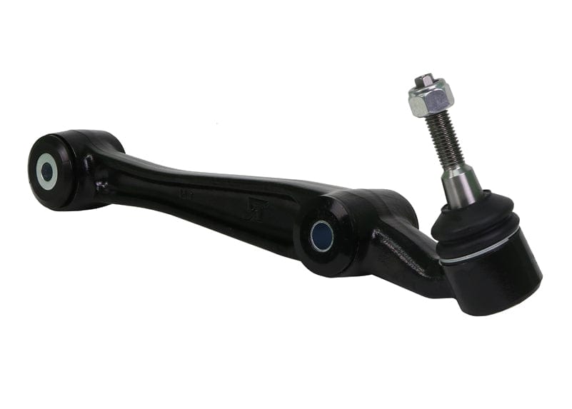 Whiteline 40 x 20 x 10 cm / Replacement - suits models to - 04/2009 Front Control Arm Lower - Arm Right to Suit Ford Territory SX, SY and FPV SR