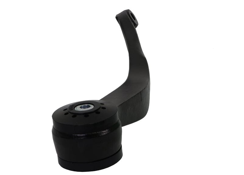 Whiteline 40 x 20 x 10 cm / Replacement - suits models to - 04/2009 Front Radius Arm Lower - Arm Left to Suit Ford Territory SX, SY and FPV SR