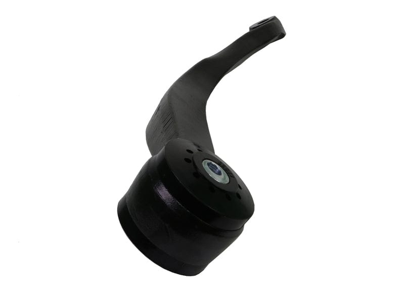 Whiteline 40 x 20 x 10 cm / Replacement - suits models to - 04/2009 Front Radius Arm Lower - Arm Right to Suit Ford Territory SX, SY and FPV SR