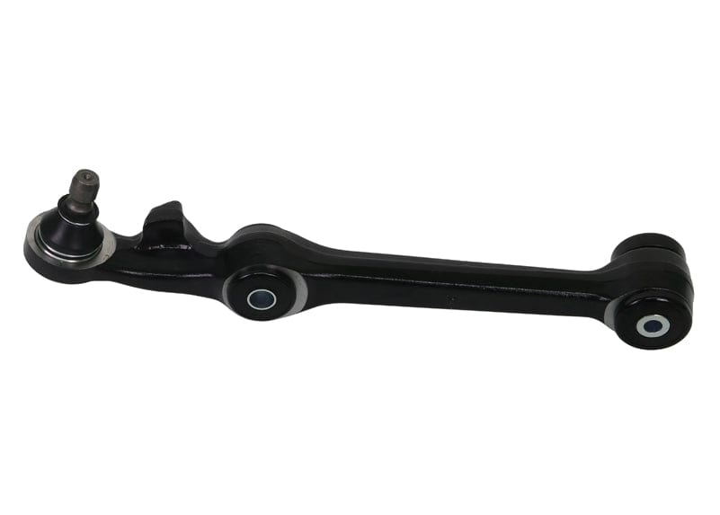 Whiteline 40 x 20 x 10 cm / Replacement - suits models to - 05/1999 Front Control Arm Lower - Arm Right to Suit Holden Commodore VT and HSV SR