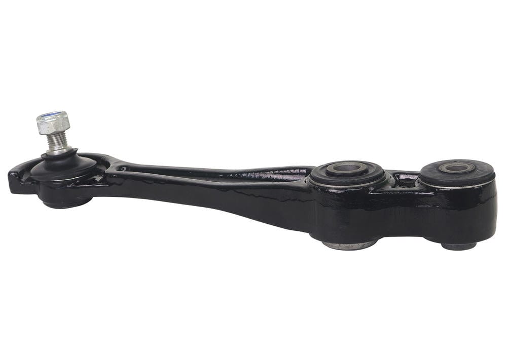 Whiteline 40 x 20 x 10 cm / Suits models with KDSS Rear Sway Bar Link to Suit Toyota Land Cruiser 200 Series SR