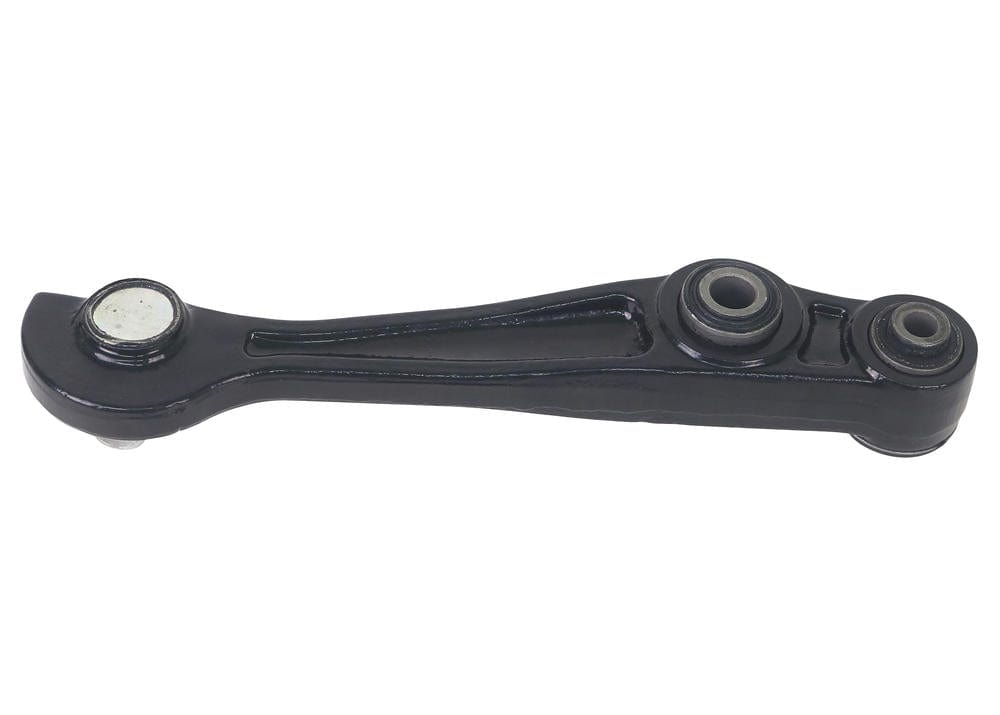 Whiteline 40 x 20 x 10 cm / Suits models with KDSS Rear Sway Bar Link to Suit Toyota Land Cruiser 200 Series SR