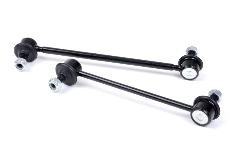 Whiteline 5 x 12 x 42 cm / 240mm - horizontal 180deg opposed ball joints Rear Sway Bar Link to Suit Toyota Camry ACV36 SR