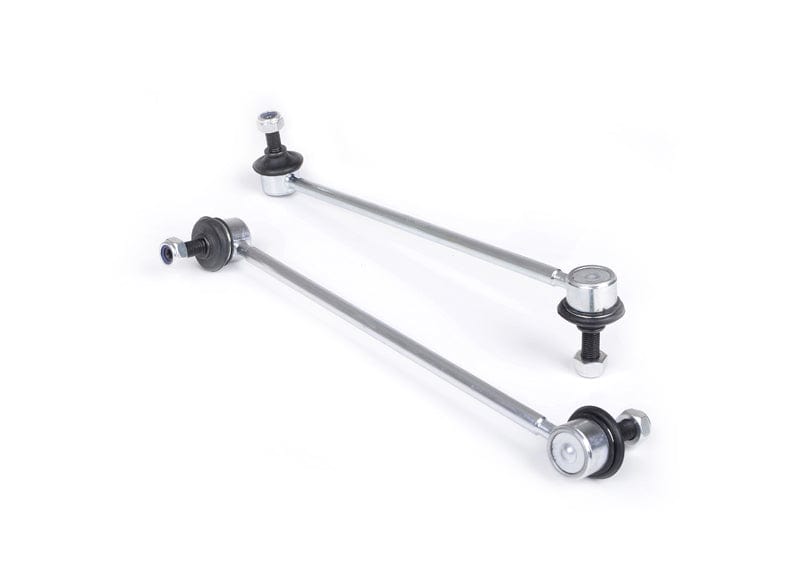 Whiteline 5 x 12 x 42 cm / 285mm - horizontal 180deg opposed ball joints Front Sway Bar Link to Suit Toyota Rav 4 ACA20 SR