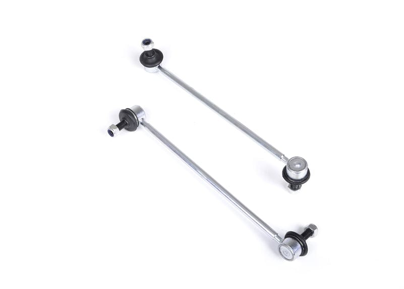 Whiteline 5 x 12 x 42 cm / 285mm - horizontal 180deg opposed ball joints Front Sway Bar Link to Suit Toyota Rav 4 ACA20 SR