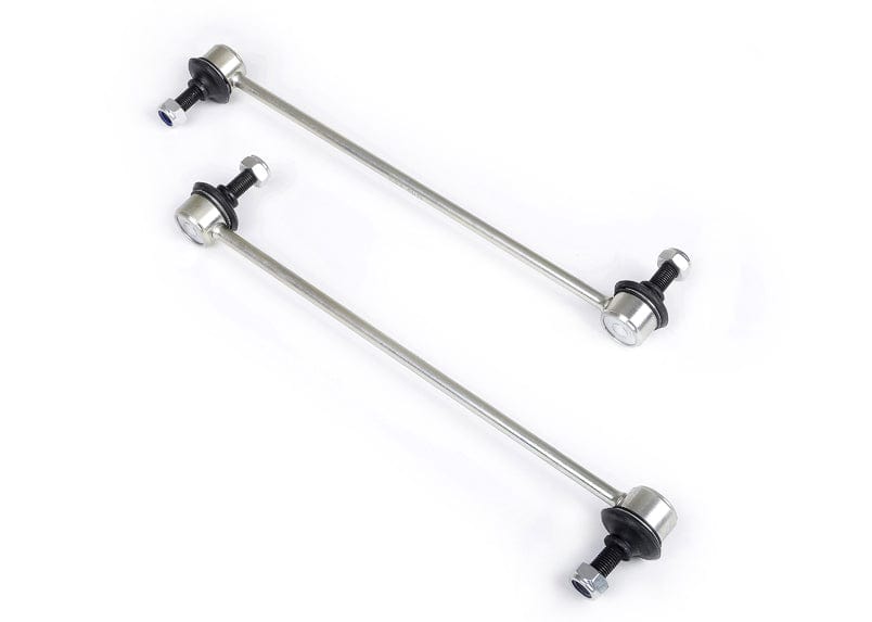 Whiteline 5 x 12 x 42 cm / 300mm - horizontal 180deg opposed ball joints Front Sway Bar Link to Suit Suzuki Swift EZ SR