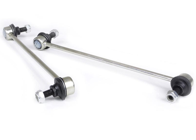 Whiteline 5 x 12 x 42 cm Front Sway Bar Link to Suit Ford Focus, Mazda3 and Volvo C30, S40 SR