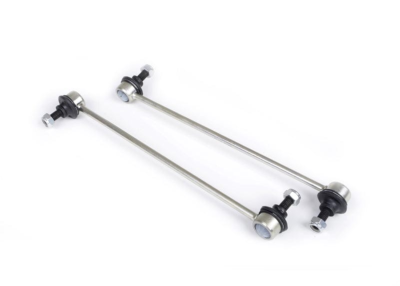 Whiteline 5 x 12 x 42 cm Front Sway Bar Link to Suit Ford Focus, Mazda3 and Volvo C30, S40 SR
