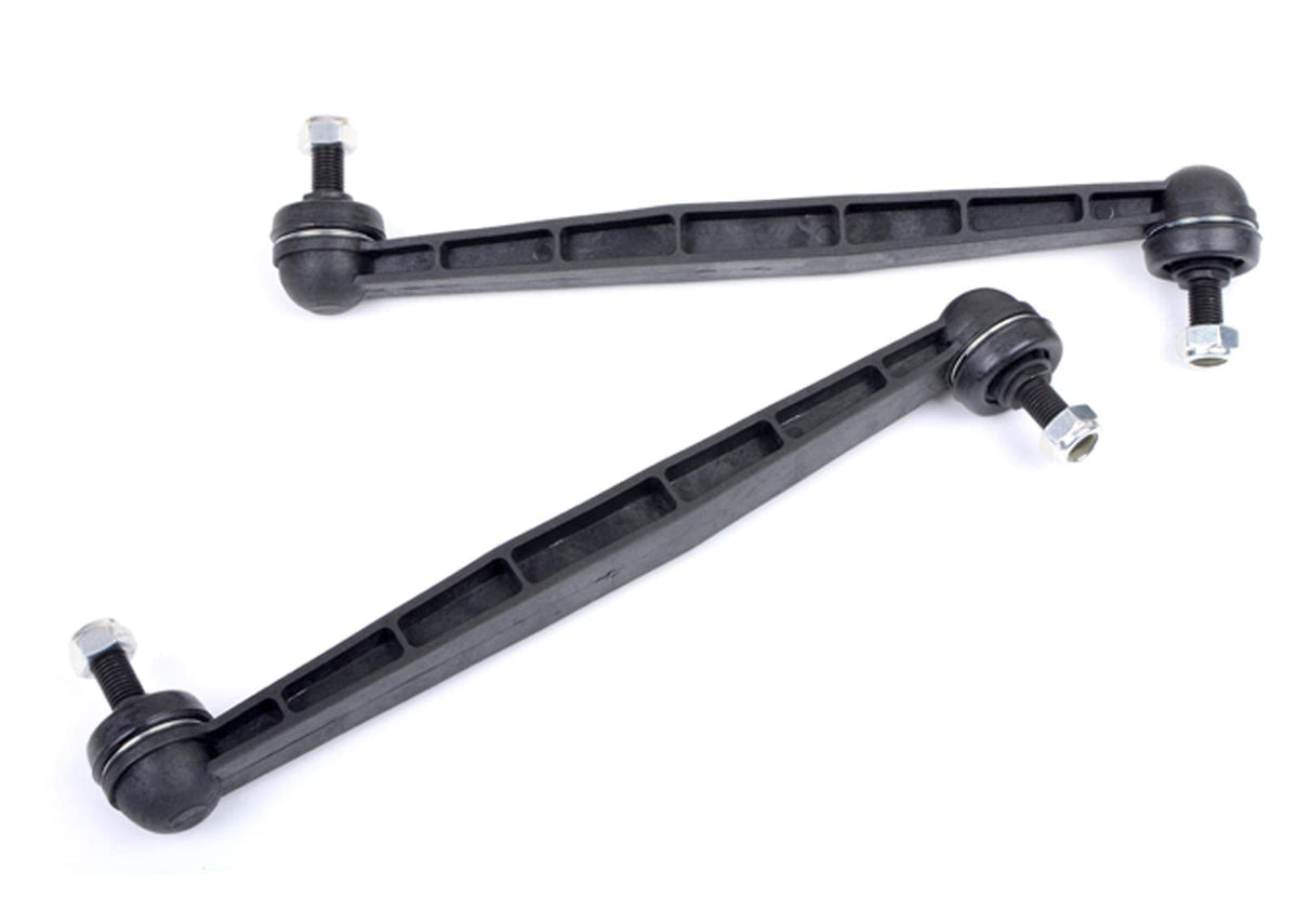 Whiteline 5 x 12 x 42 cm Front Sway Bar Link to Suit Holden Barina TM and Astra TS, AH SR