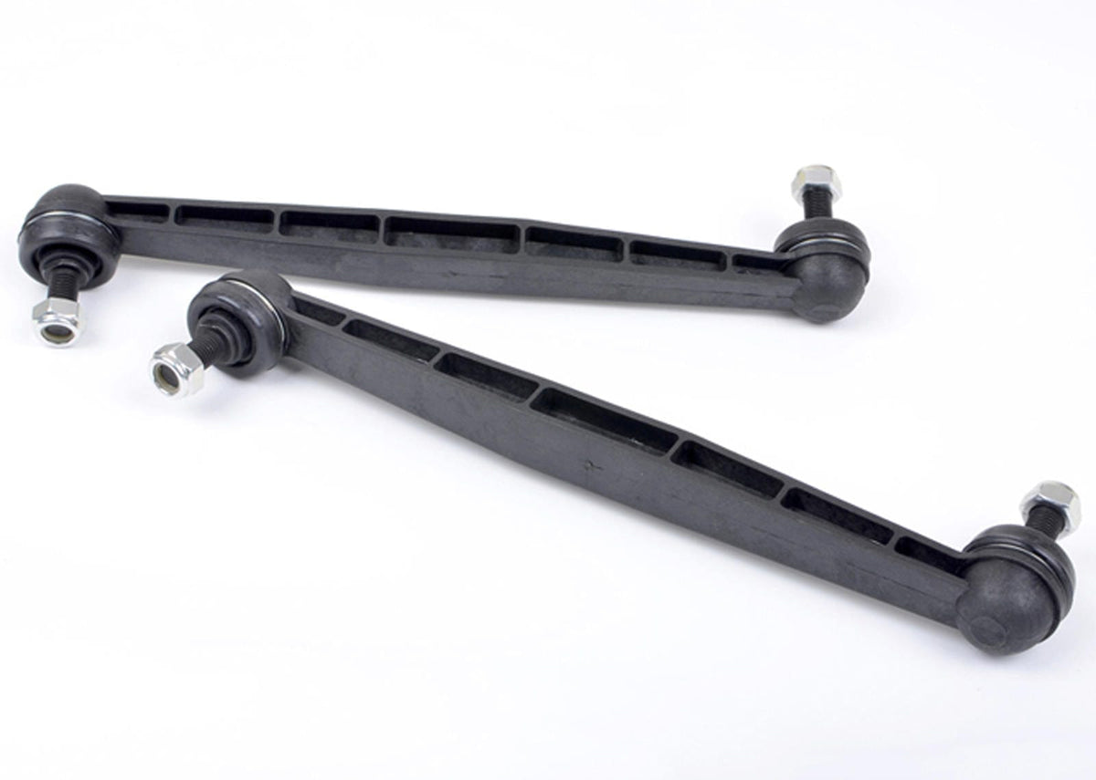 Whiteline 5 x 12 x 42 cm Front Sway Bar Link to Suit Holden Barina TM and Astra TS, AH SR