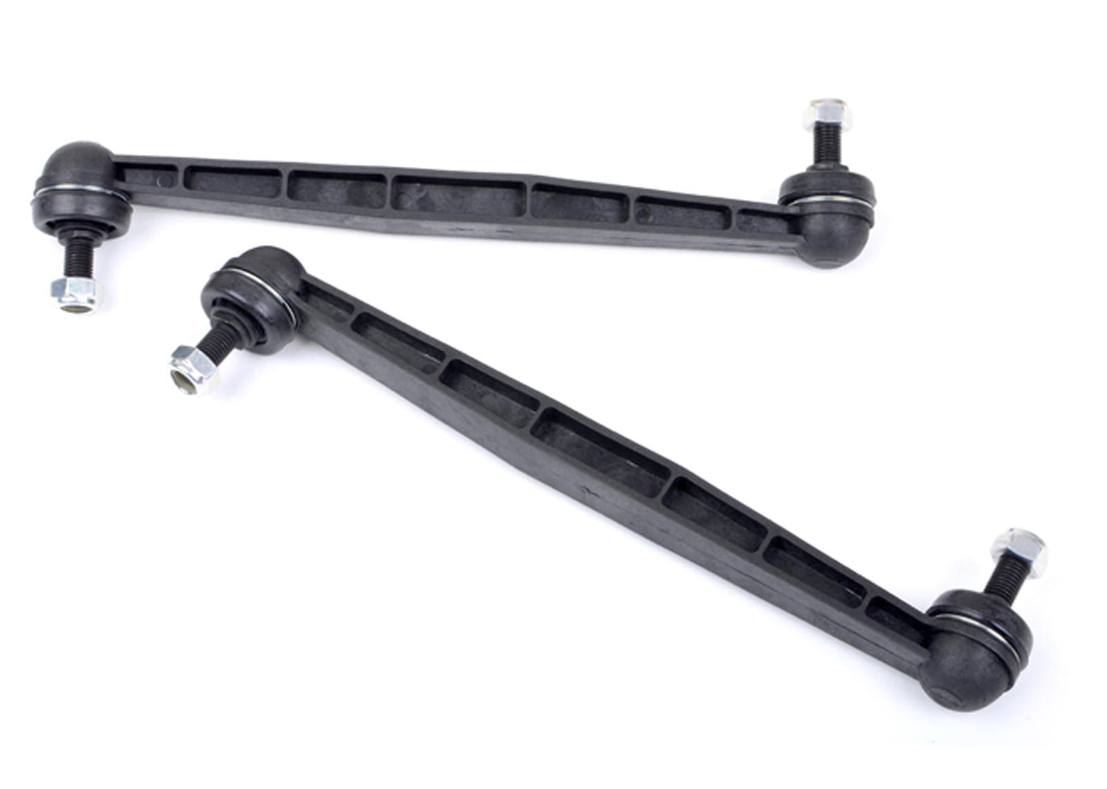 Whiteline 5 x 12 x 42 cm Front Sway Bar Link to Suit Holden Barina TM and Astra TS, AH SR