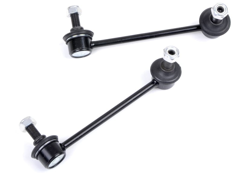 Whiteline 5 x 12 x 42 cm Front Sway Bar Link to Suit Mazda6 GG, GH SR