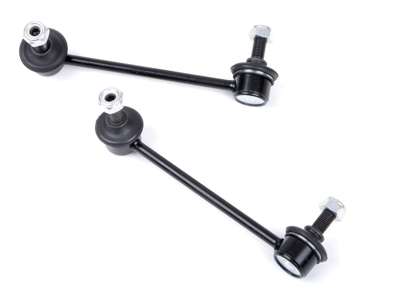 Whiteline 5 x 12 x 42 cm Front Sway Bar Link to Suit Mazda6 GG, GH SR