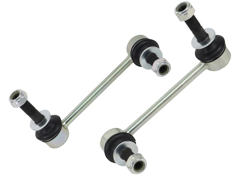 Whiteline 5 x 12 x 42 cm Front Sway Bar Link to Suit Toyota FJ Cruiser, HiLux, Prado and Foton Tunland SR