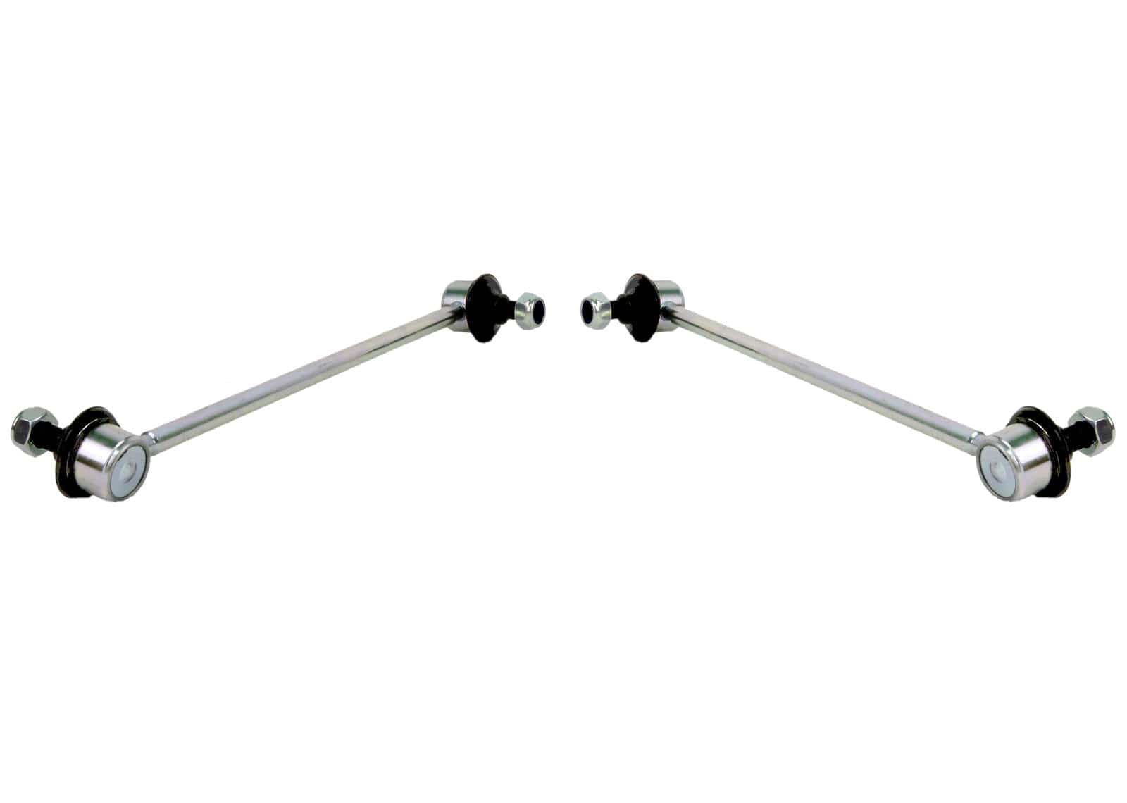 Whiteline 5 x 12 x 42 cm / Suits models with 285mm link Front Sway Bar Link to Suit Ford Escape and Toyota Camry SR