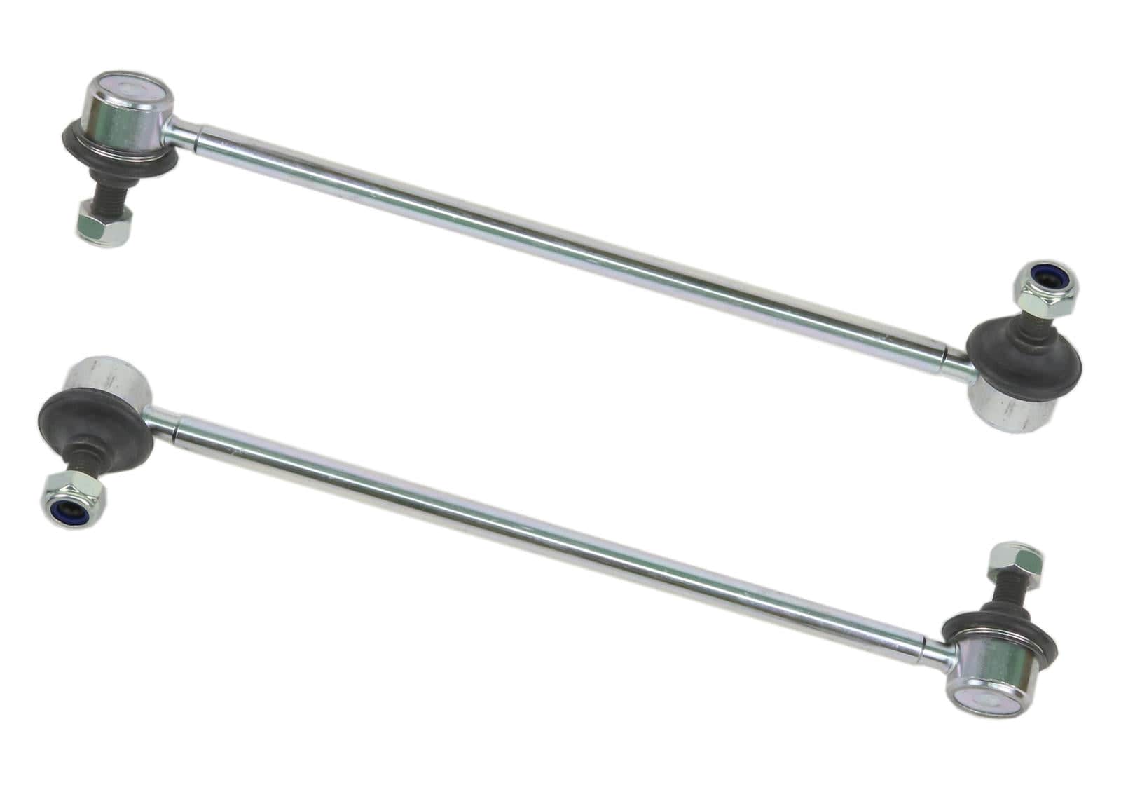 Whiteline 5 x 12 x 42 cm / Suits models with 285mm link Front Sway Bar Link to Suit Ford Escape and Toyota Camry SR
