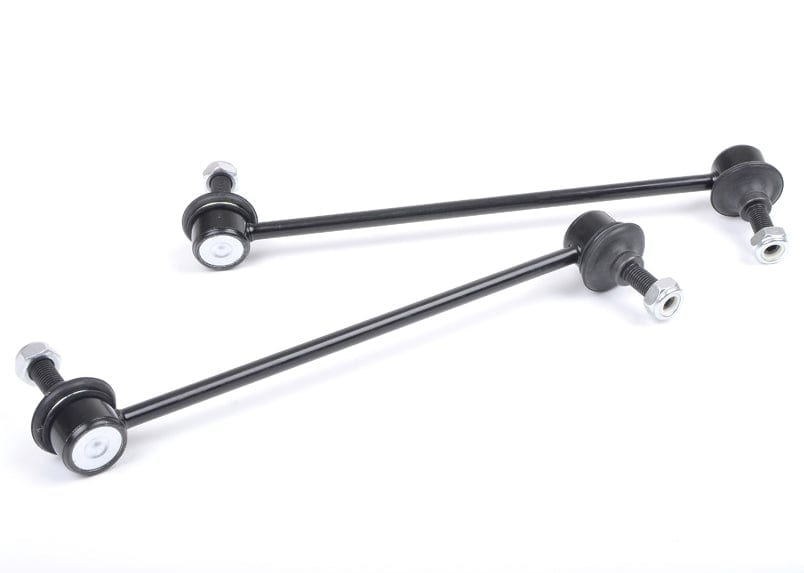 Whiteline 5 x 12 x 42 cm Sway Bar Lin to Suit Ford, Kia Mazda, Nissan and Renault SR