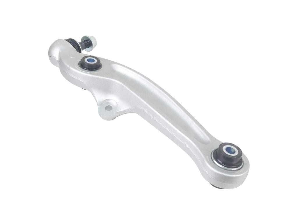 Whiteline 50 x 20 x 10 cm / Replacement Front Control Arm Lower - Arm Left to Suit Ford Falcon FG, FGX and FPV SR
