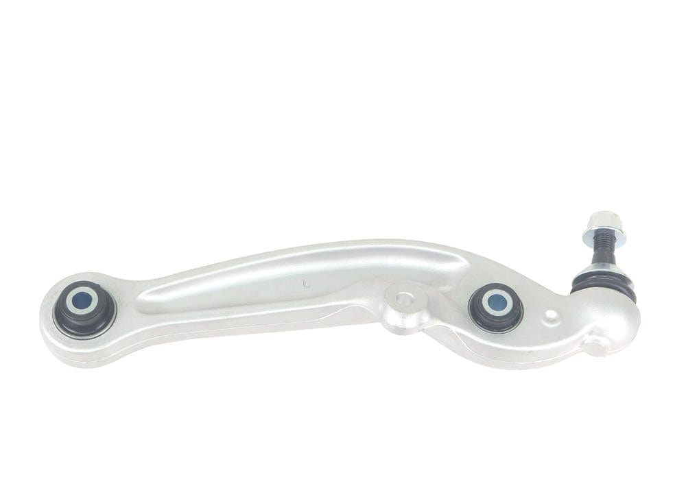 Whiteline 50 x 20 x 10 cm / Replacement Front Control Arm Lower - Arm Left to Suit Ford Falcon FG, FGX and FPV SR