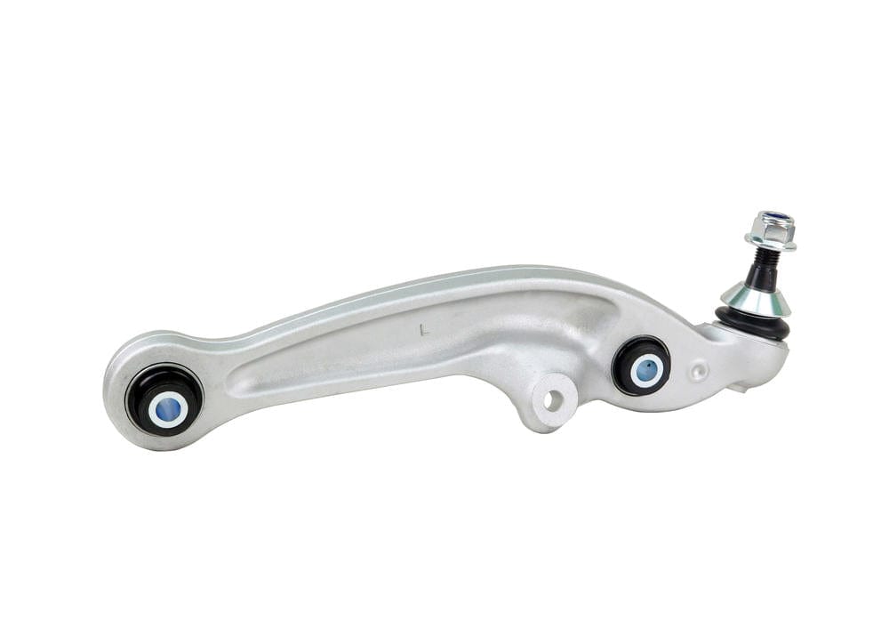 Whiteline 50 x 20 x 10 cm / Replacement Front Control Arm Lower - Arm Left to Suit Ford Falcon FG, FGX and FPV SR