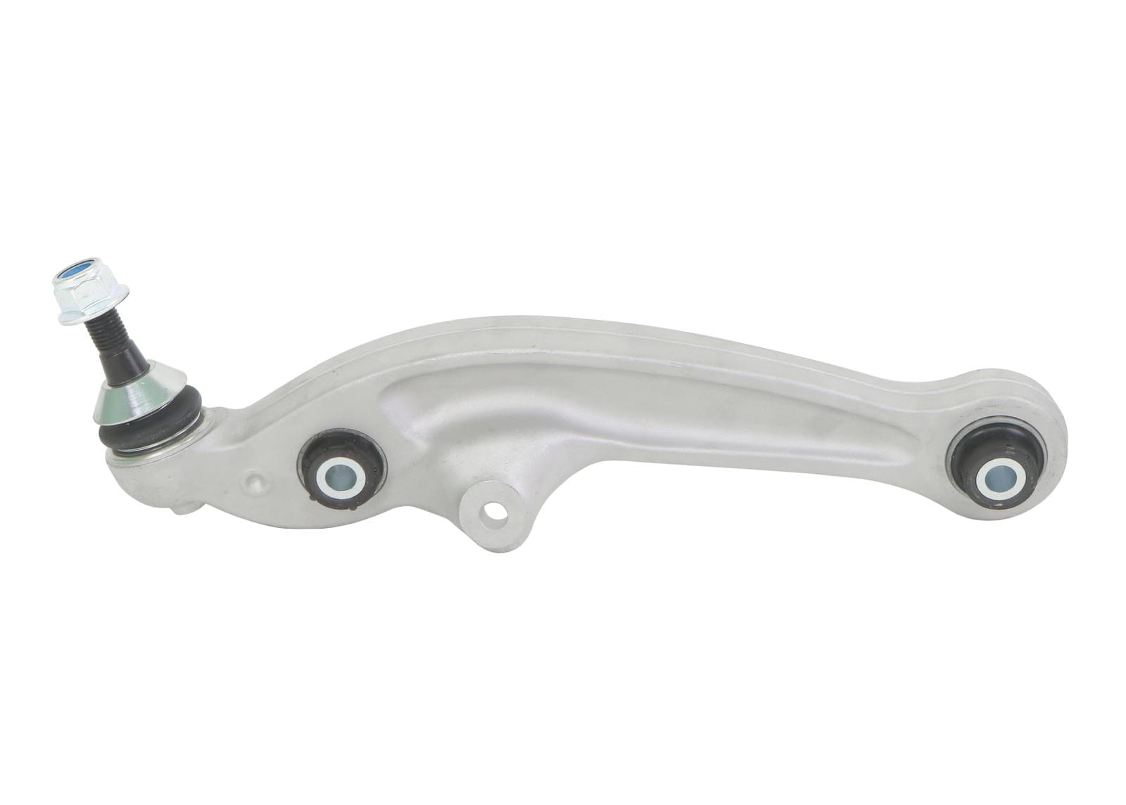 Whiteline 50 x 20 x 10 cm / Replacement Front Control Arm Lower - Arm Right to Suit Ford Falcon FG, FGX and FPV SR