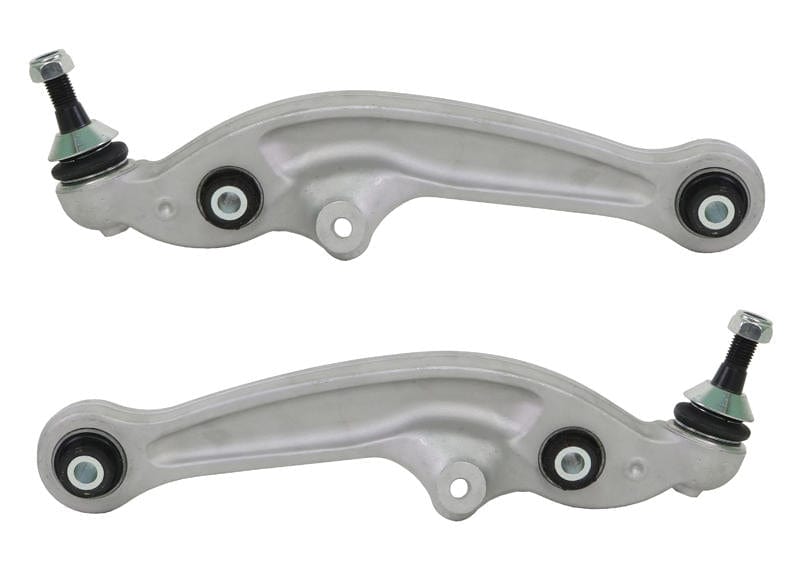 Whiteline 50 x 20 x 10 cm / Replacement Front Control Arm Lower - Arm to Suit Ford Falcon FG, FGX and FPV SR
