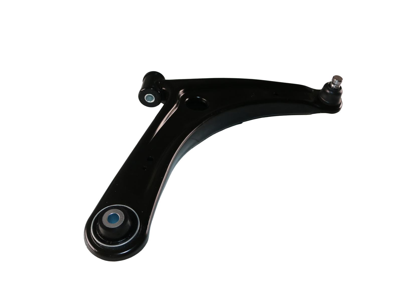 Whiteline 50 x 40 x 20 cm / Replacement Front Control Arm Lower - Arm Right to Suit Mitsubishi ASX, Lancer and Outlander SR