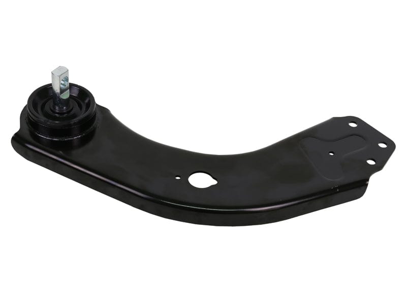 Whiteline 50 x 40 x 20 cm / Replacement Rear Trailing Arm Lower - Arm Left to Suit Ford Falcon/Fairlane BA-FGX, Territory SX-SZ and FPV SR