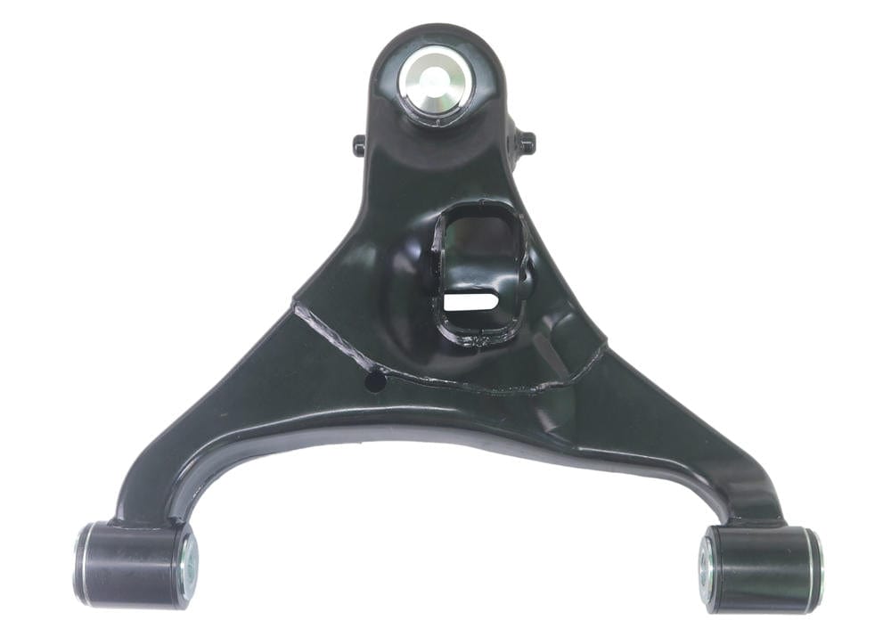 Whiteline 50 x 60 x 20 cm / Replacement Front Control Arm Lower - Arm Assemble Left to Suit Ford Ranger PXIII SR