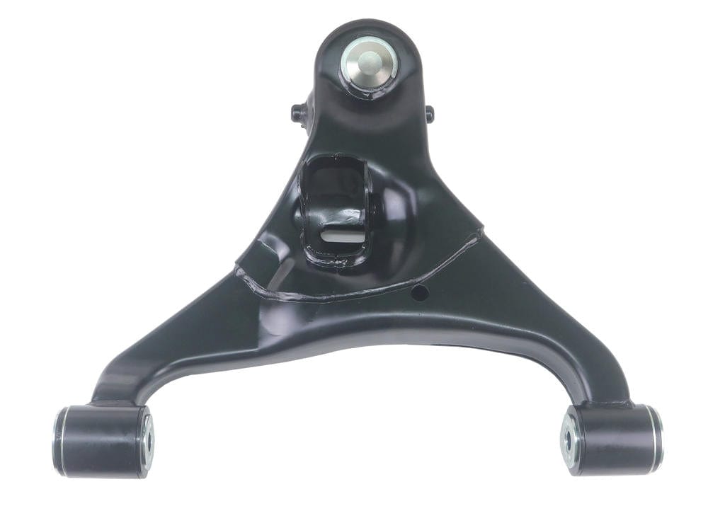 Whiteline 50 x 60 x 20 cm / Replacement Front Control Arm Lower - Arm Assembly Right to Suit Ford Ranger PXIII SR