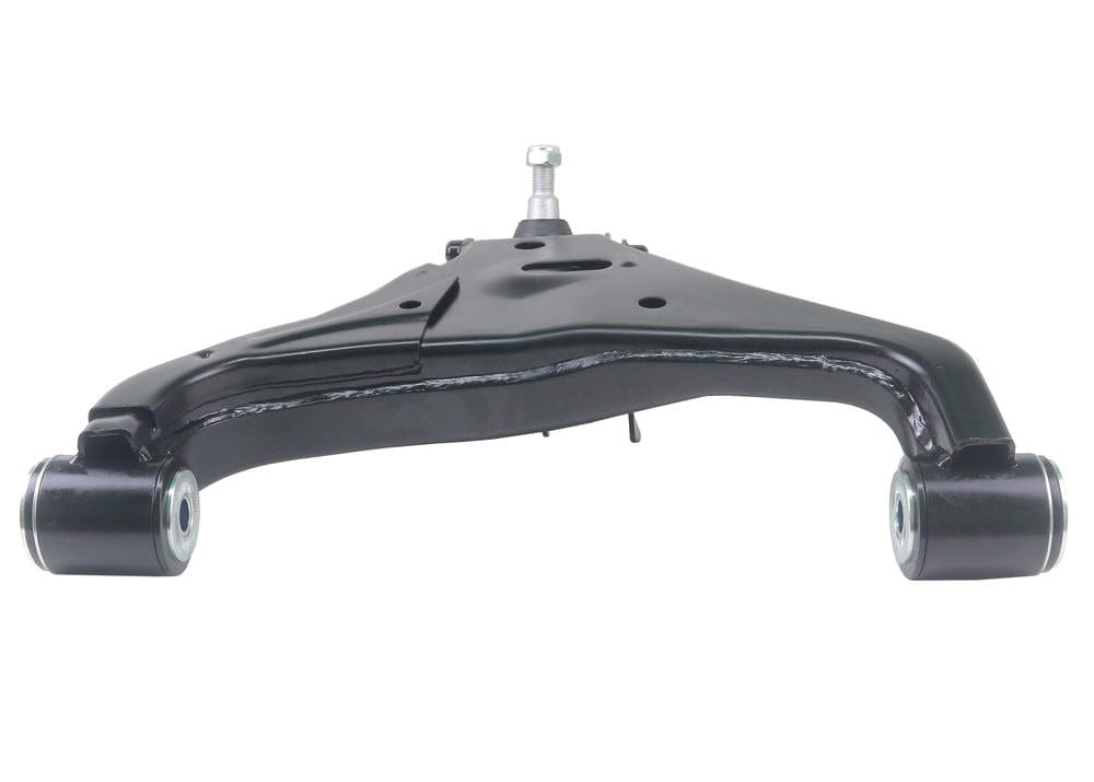 Whiteline 50 x 60 x 20 cm / Replacement Front Control Arm Lower - Arm Assembly Right to Suit Ford Ranger PXIII SR