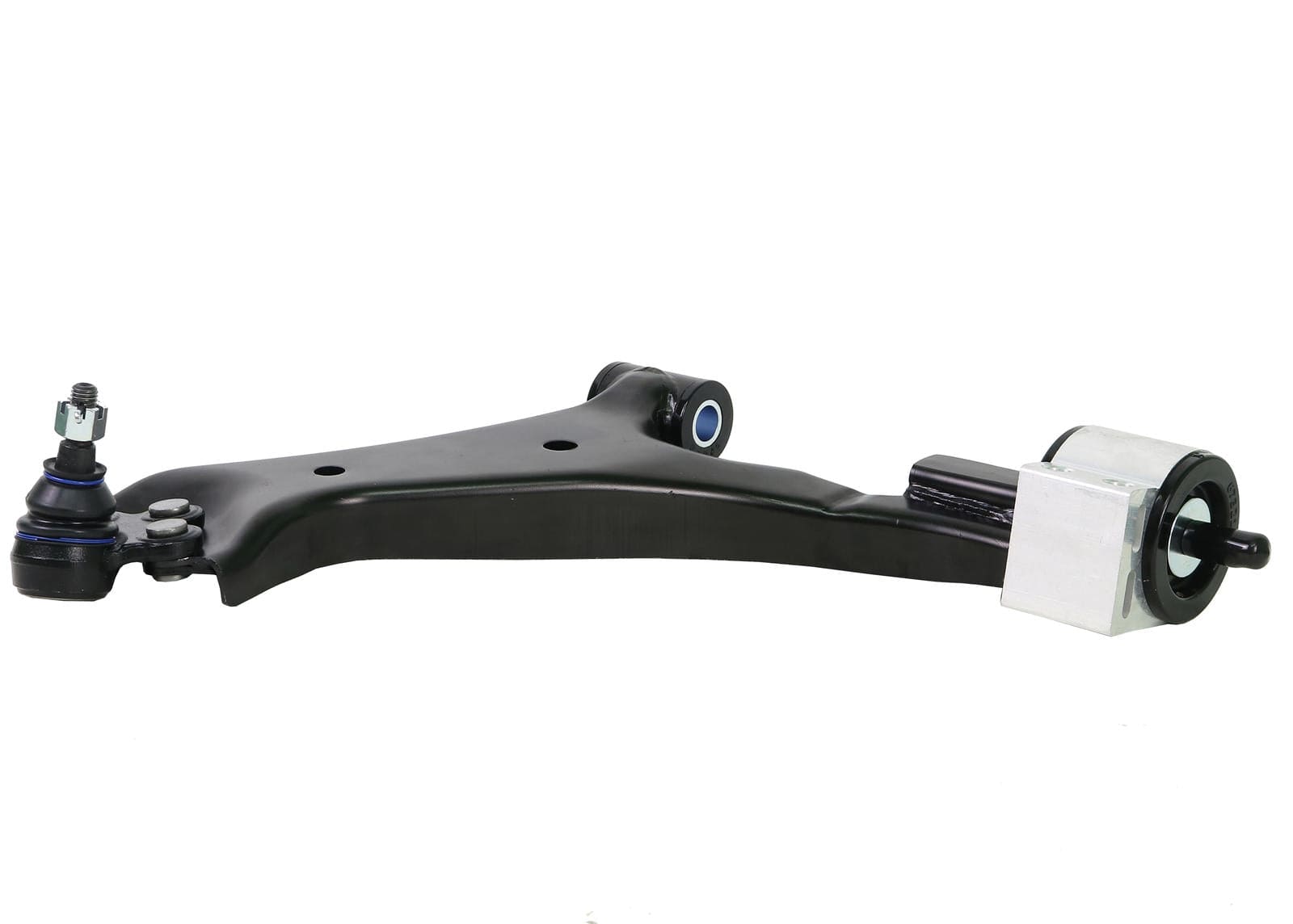 Whiteline 50 x 60 x 20 cm / Replacement Front Control Arm Lower - Arm Left to Suit Holden Captiva CG SR