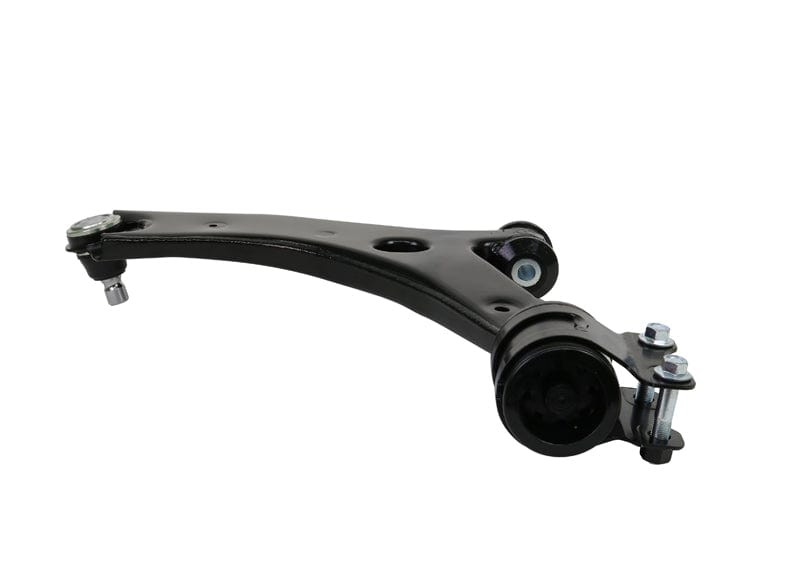 Whiteline 50 x 60 x 20 cm / Replacement Front Control Arm Lower - Arm Right to Suit Mazda3 BK and Mazda5 CR SR