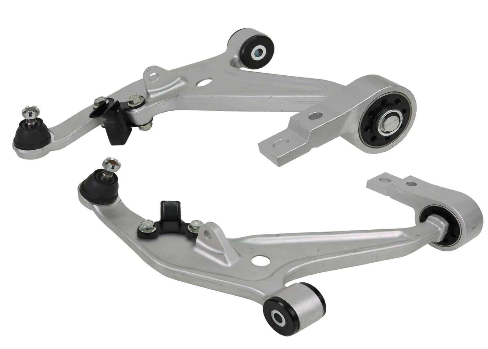 Whiteline 50 x 60 x 20 cm / Replacement Front Control Arm Lower - Arm to Suit Nissan X-Trail T30 SR