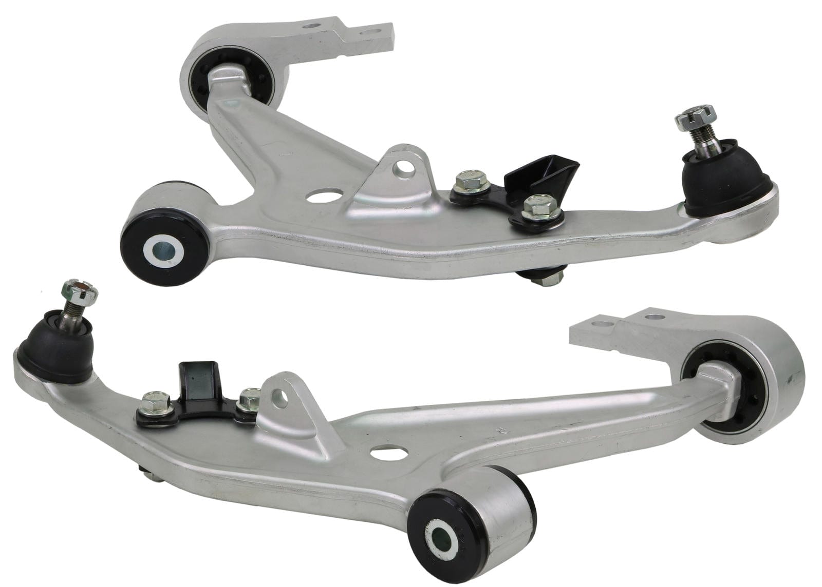 Whiteline 50 x 60 x 20 cm / Replacement Front Control Arm Lower - Arm to Suit Nissan X-Trail T30 SR