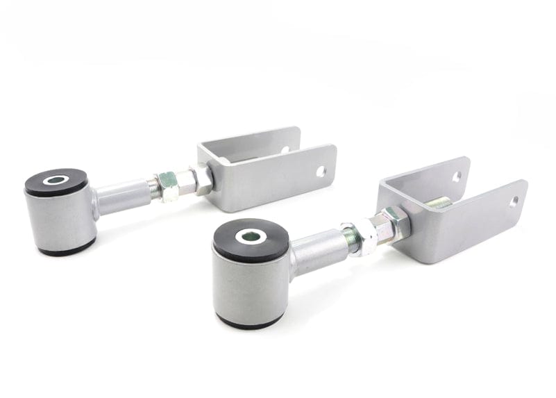 Whiteline 59 x 20 x 10 cm / Performance - on-car adjustable pinion angle correction - MOTORSPORT Rear Trailing Arm Upper - Arm to Suit Holden HQ-WB and Torana LH, LX SR