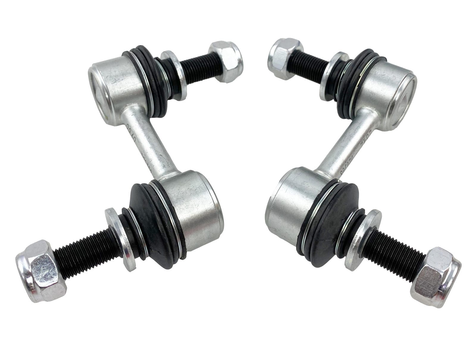 Whiteline 6 x 14 x 50 cm Front Sway Bar Link to Suit Subaru Forester, Impreza, Levorg, Liberty and XV SR