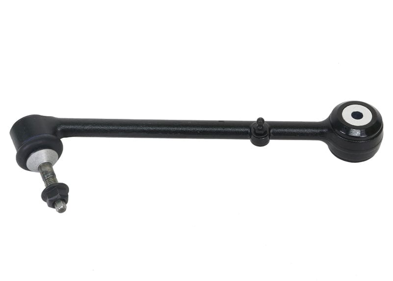Whiteline 60 x 20 x 10 cm / Replacement Front Control Arm Lower - Arm Left to Suit Holden Commodore VF and HSV SR