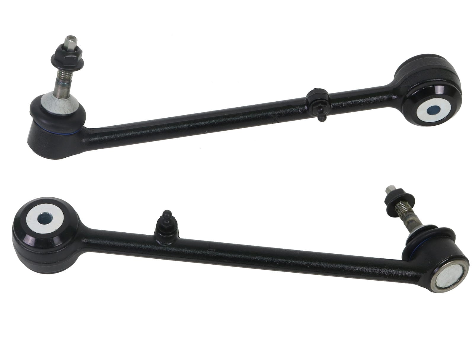 Whiteline 60 x 20 x 10 cm / Replacement Front Control Arm Lower - Arm to Suit Holden Commodore VF and HSV SR